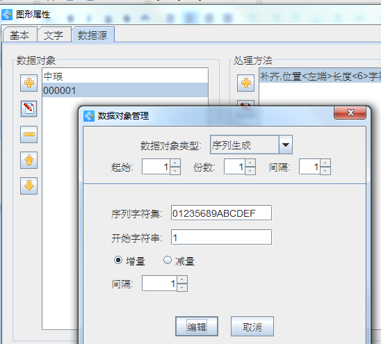 image007.png image007.png