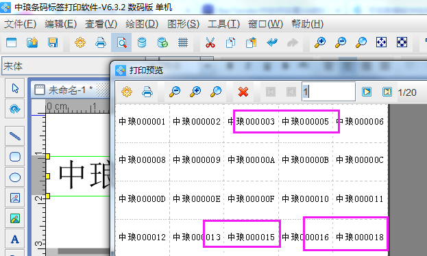 image008.png image008.png