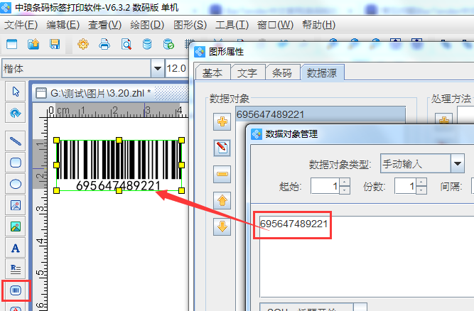 image001.png image001.png