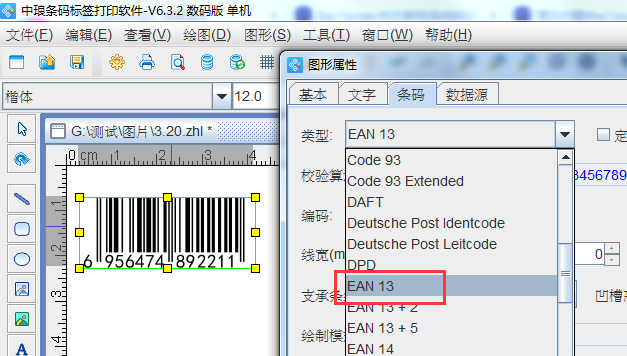 image002.png image002.png