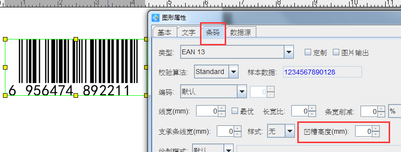 image003.png image003.png