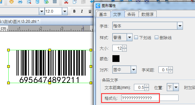 image004.png image004.png