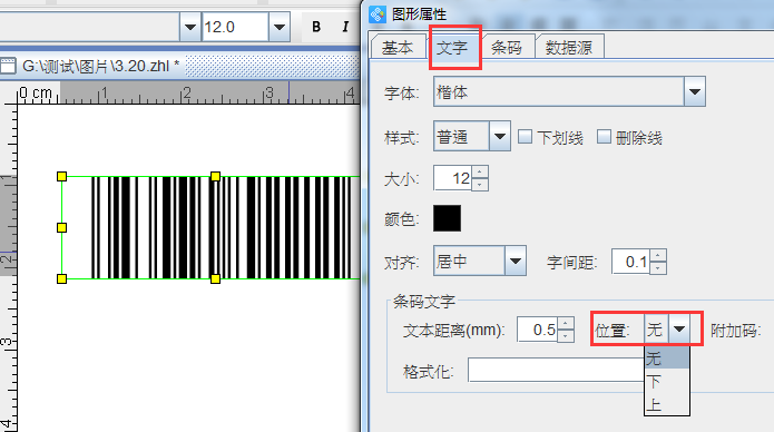 image005.png image005.png