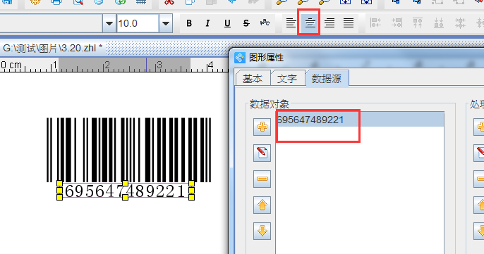 image006.png image006.png