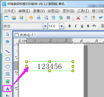 image001.png image001.png