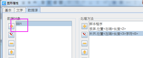 image004.png image004.png