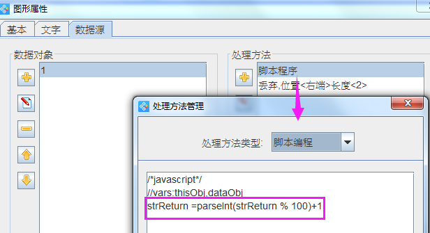 image007.png image007.png