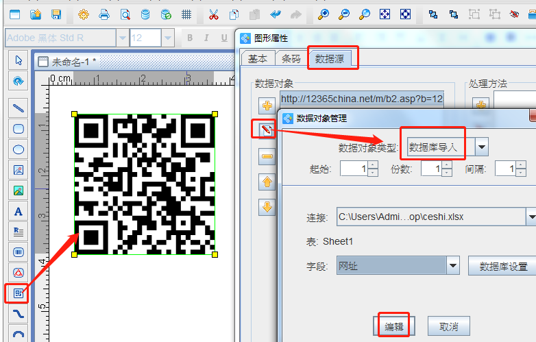 image003.png image003.png