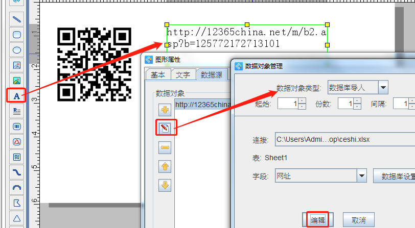 image004.png image004.png