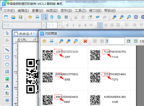 image007.png image007.png