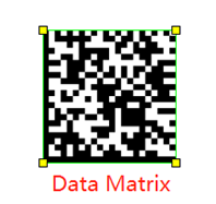 wps_clip_image-25280.png wps_clip_image-25280.png