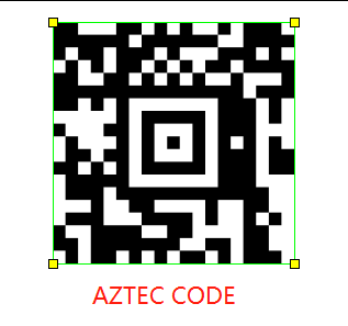 wps_clip_image-19703.png wps_clip_image-19703.png