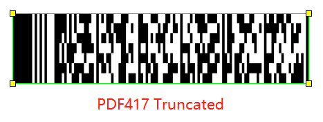 wps_clip_image-18378.png wps_clip_image-18378.png