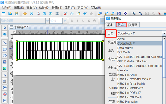wps_clip_image-6110.png wps_clip_image-6110.png