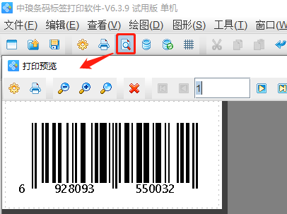 wps_clip_image-26926.png wps_clip_image-26926.png