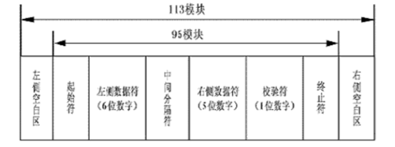 wps_clip_image-10720.png wps_clip_image-10720.png