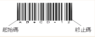 wps_clip_image-28379.png wps_clip_image-28379.png