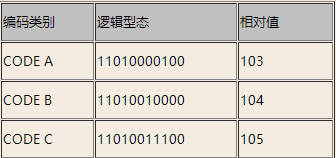 wps_clip_image-29093.png wps_clip_image-29093.png