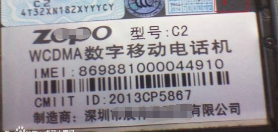 clip_image001.png clip_image001.png