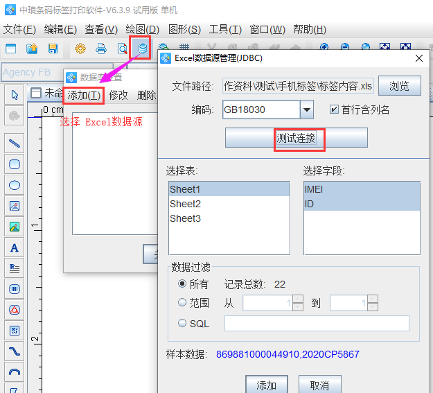 clip_image005.png clip_image005.png