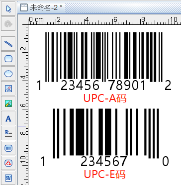 wps_clip_image-14850.png wps_clip_image-14850.png