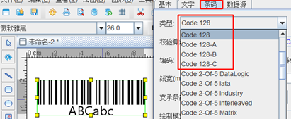 wps_clip_image-9141.png wps_clip_image-9141.png