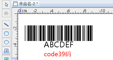 wps_clip_image-3830.png wps_clip_image-3830.png