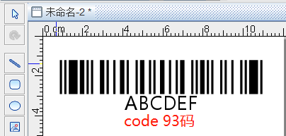 wps_clip_image-32087.png wps_clip_image-32087.png