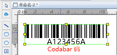 wps_clip_image-26161.png wps_clip_image-26161.png