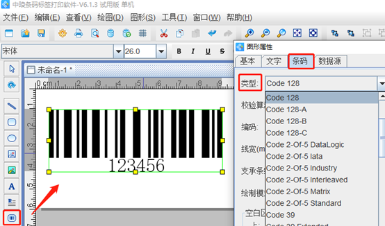 wps_clip_image-11295.png wps_clip_image-11295.png