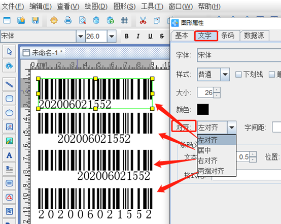 wps_clip_image-32004.png wps_clip_image-32004.png