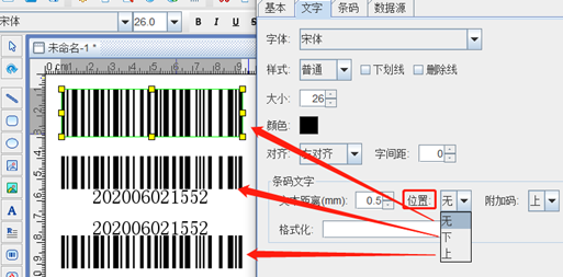 wps_clip_image-22042.png wps_clip_image-22042.png