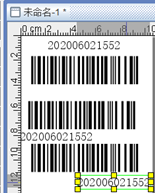 wps_clip_image-12023.png wps_clip_image-12023.png