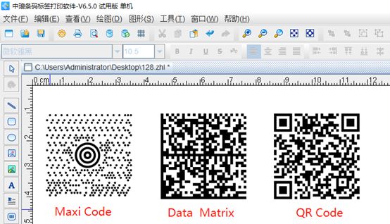 wps_clip_image-25311.png wps_clip_image-25311.png