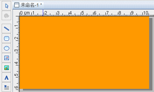 wps_clip_image-14441.png wps_clip_image-14441.png