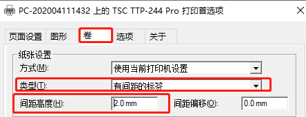 wps_clip_image-13712.png wps_clip_image-13712.png