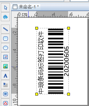 wps_clip_image-8318.png wps_clip_image-8318.png