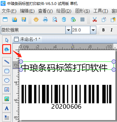 wps_clip_image-27849.png wps_clip_image-27849.png