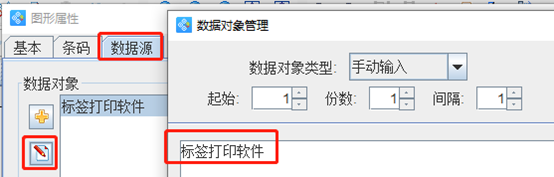 wps_clip_image-16759.png wps_clip_image-16759.png