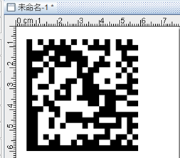 wps_clip_image-15969.png wps_clip_image-15969.png