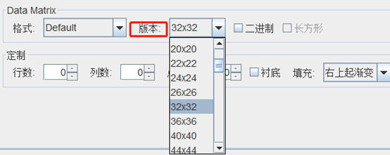 wps_clip_image-13415.png wps_clip_image-13415.png