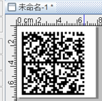 wps_clip_image-21236.png wps_clip_image-21236.png