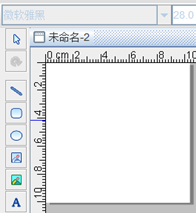 wps_clip_image-13388.png wps_clip_image-13388.png