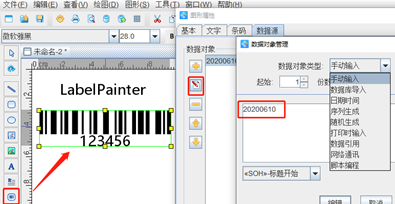 wps_clip_image-18425.png wps_clip_image-18425.png