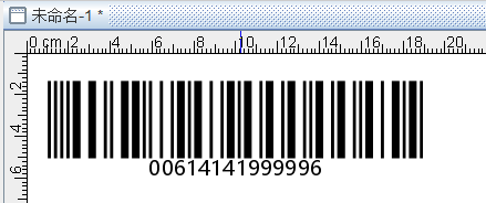 wps_clip_image-2153.png wps_clip_image-2153.png