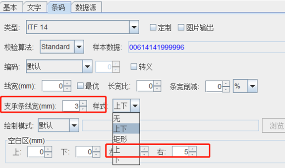 wps_clip_image-15565.png wps_clip_image-15565.png