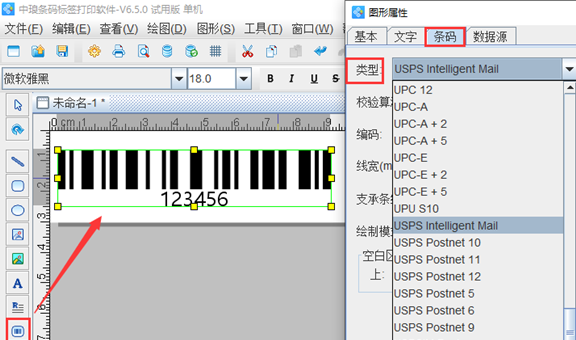 wps_clip_image-28454.png wps_clip_image-28454.png