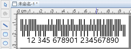 wps_clip_image-19096.png wps_clip_image-19096.png