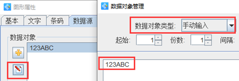 wps_clip_image-21139.png wps_clip_image-21139.png