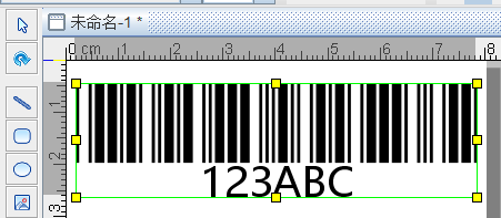 wps_clip_image-1148.png wps_clip_image-1148.png